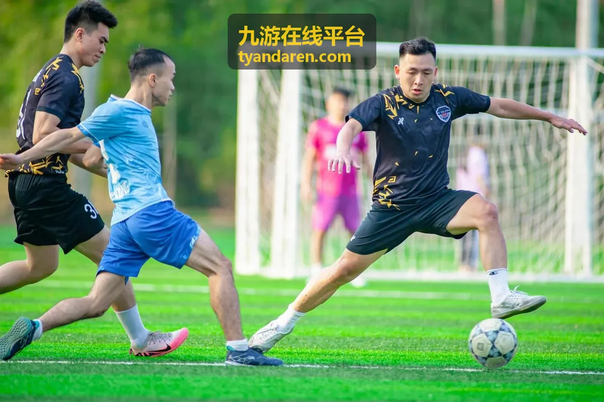 九游在线平台版本更新后出现异常的排查场景