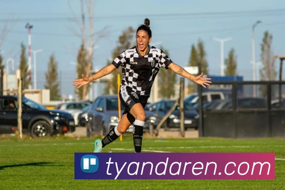 广州恒大大阪樱花激战回顾：战术解析与进球时刻全记录